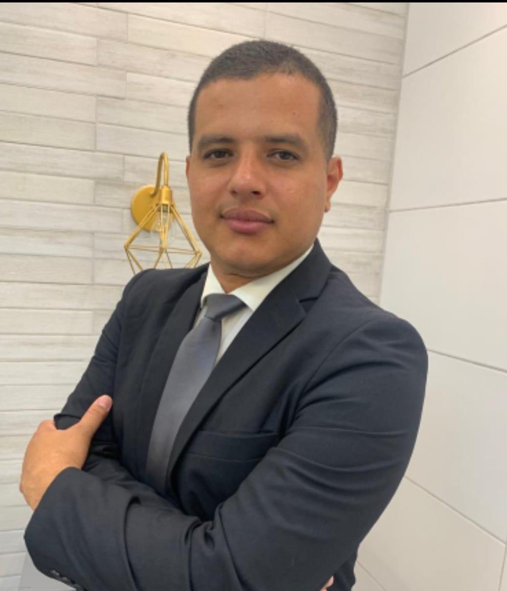 Adalberto Rodrigues Da Silva