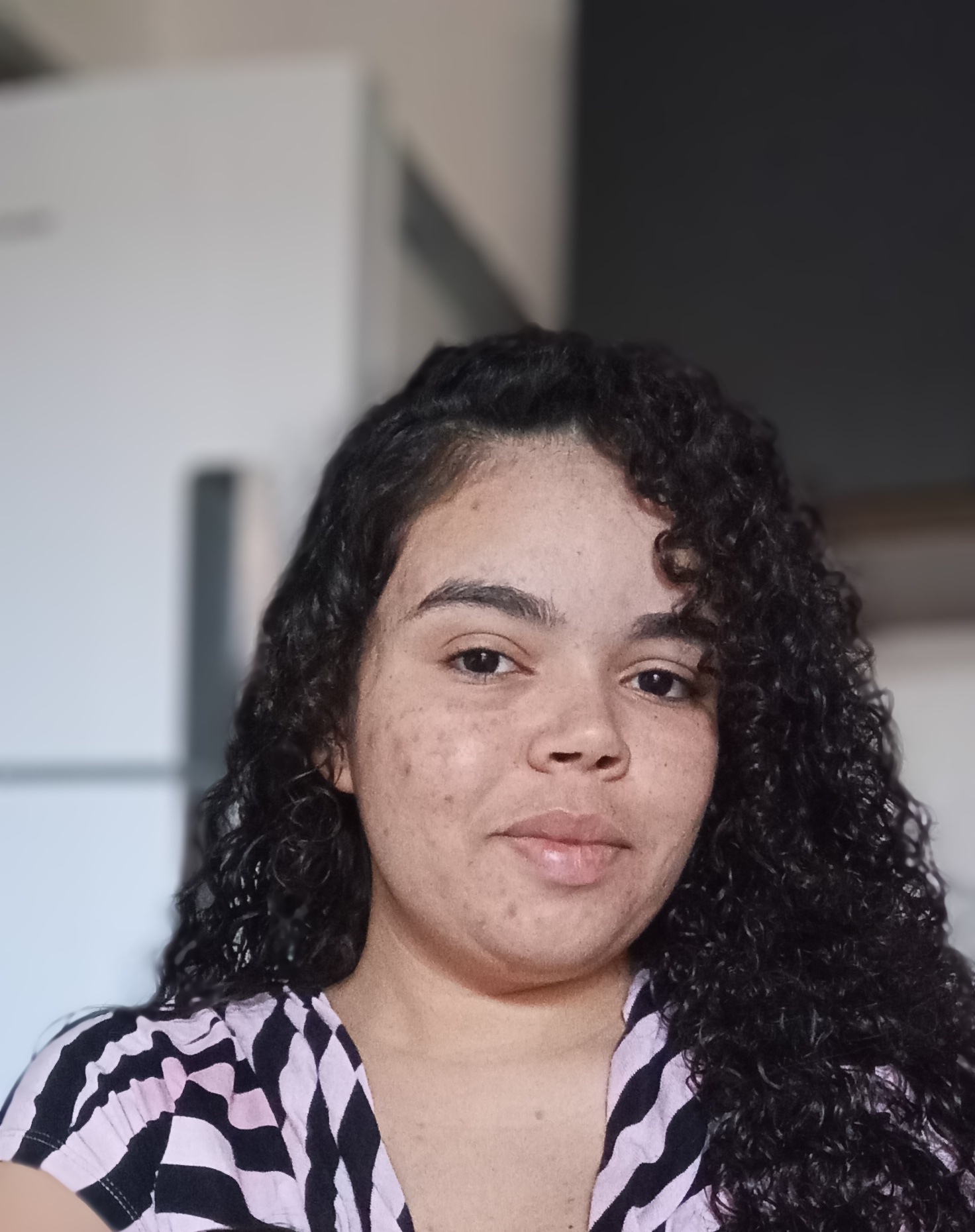Bruna