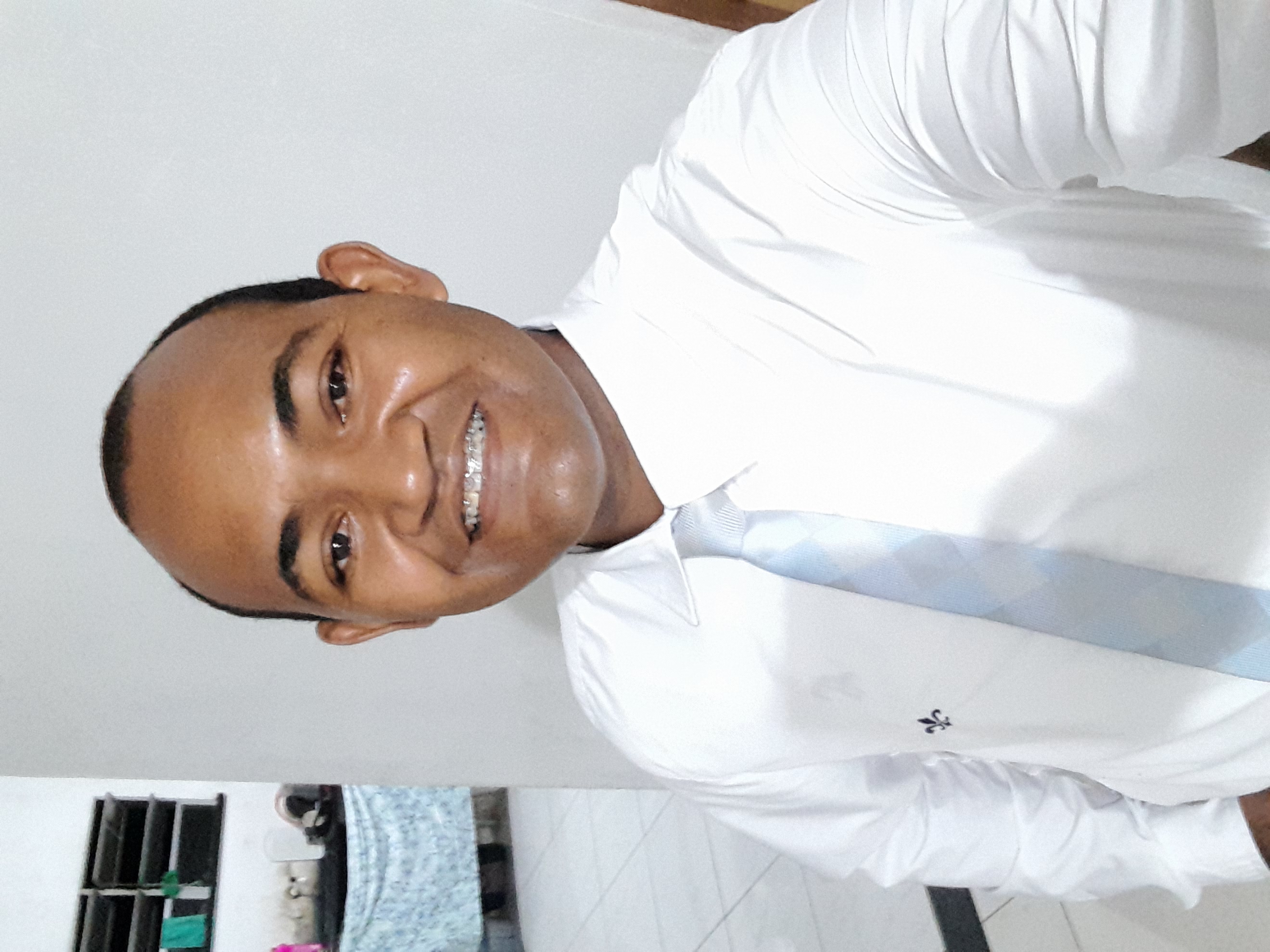 José