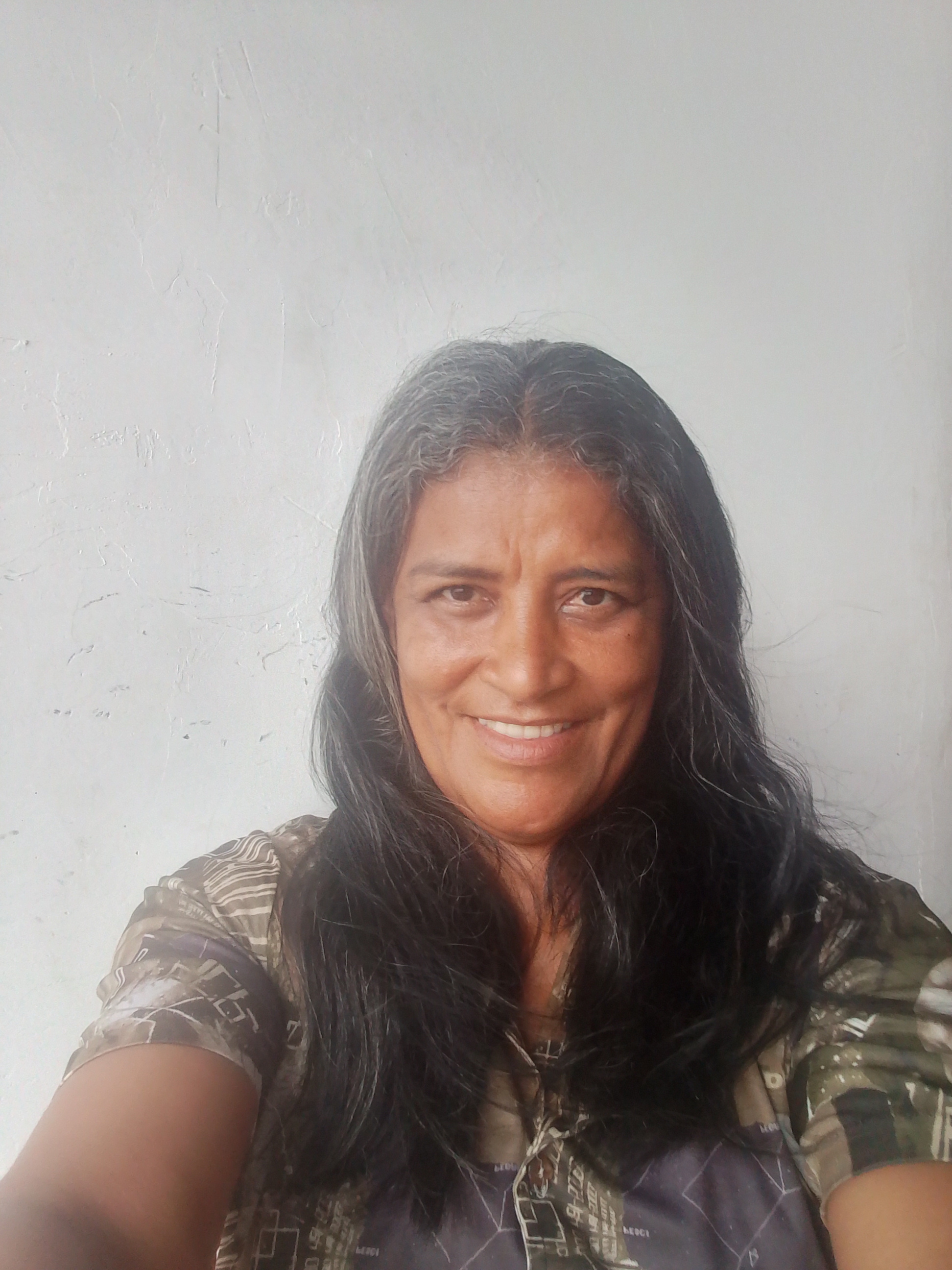 Nadja Maria