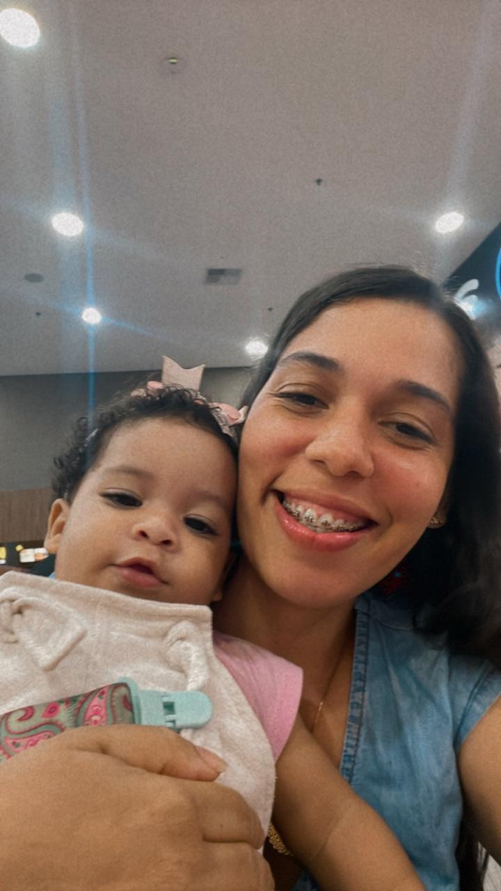 Mayara