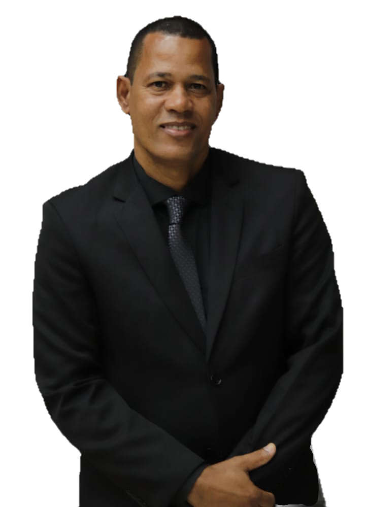 Sérgio