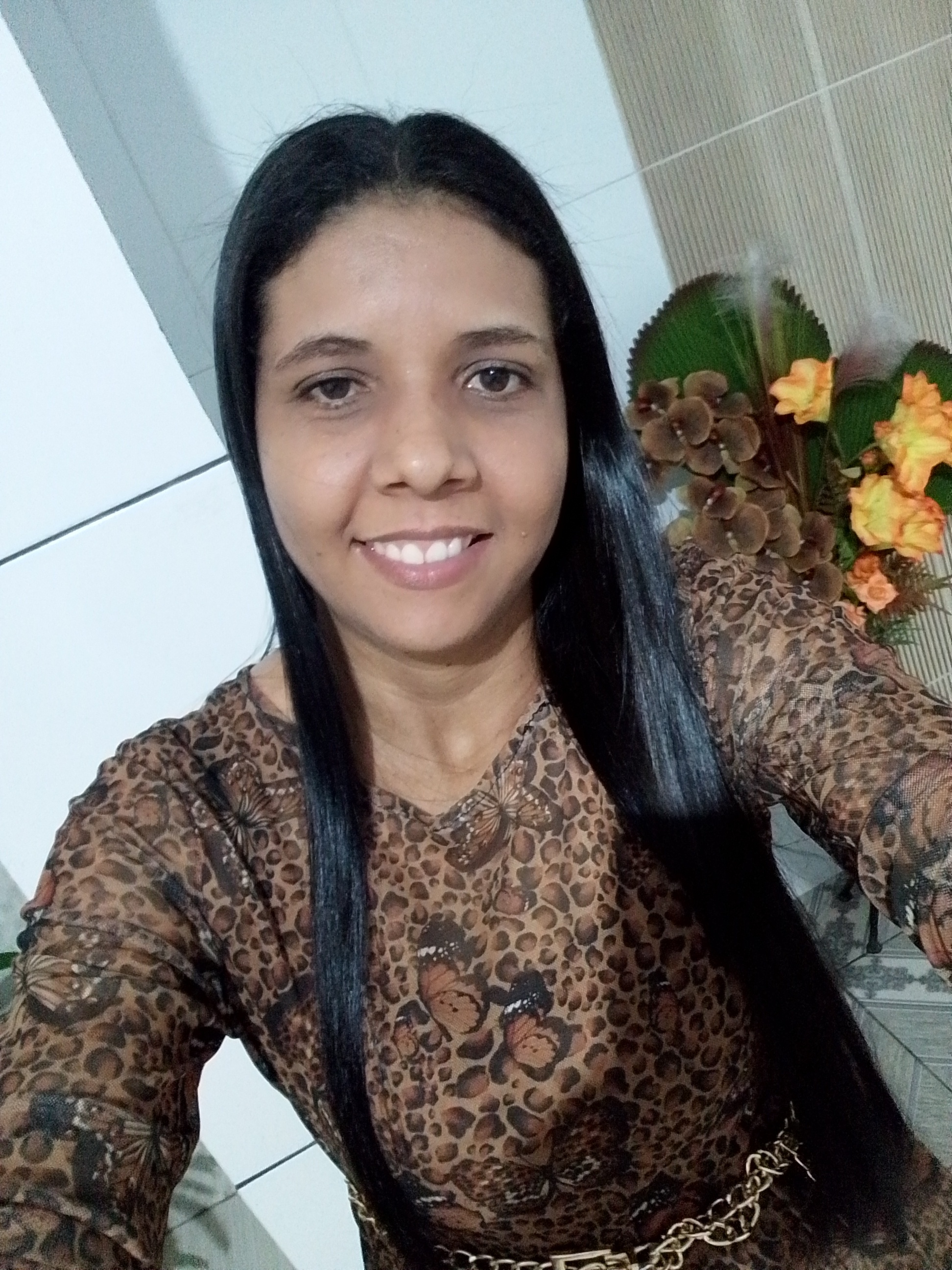 Tatiane